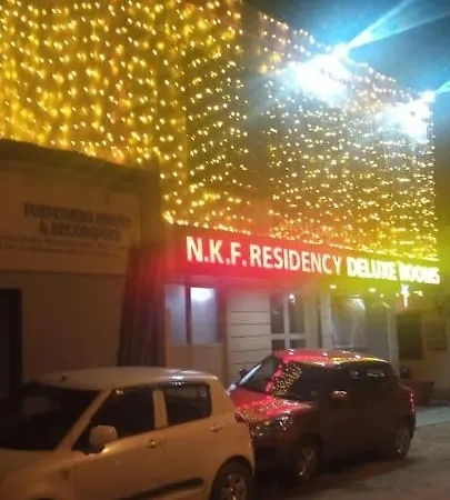 N K F Residency-3